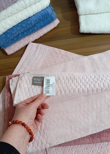 50 ye 70 ölçülerde banyo aysk paspası