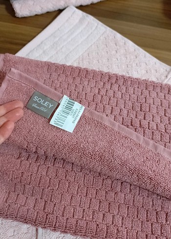 Diğer 50 ye 70 ölçülerde banyo aysk paspası