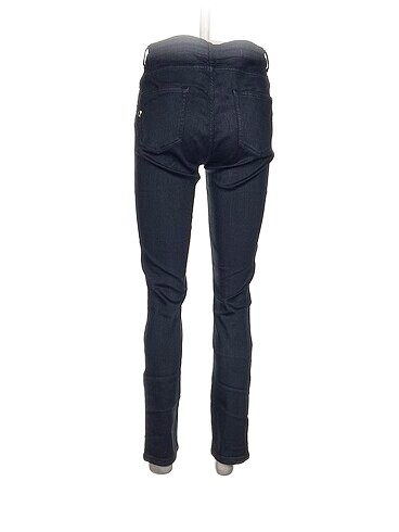 30 Beden Twin-Set Jean / Kot %70 İndirimli.