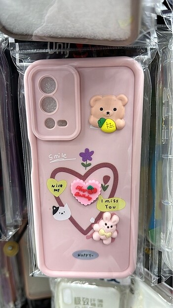 Oppo A55
