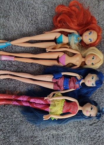 Winx Club