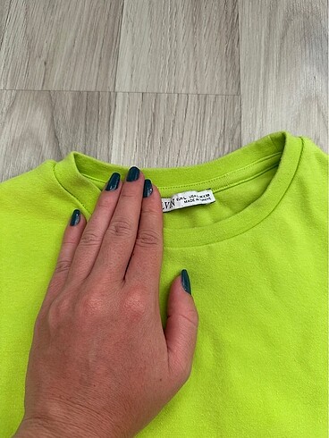 Dilvin Dilvin crop