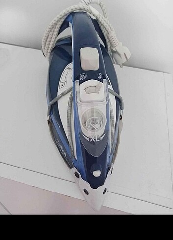 TEFAL ÜTÜ
