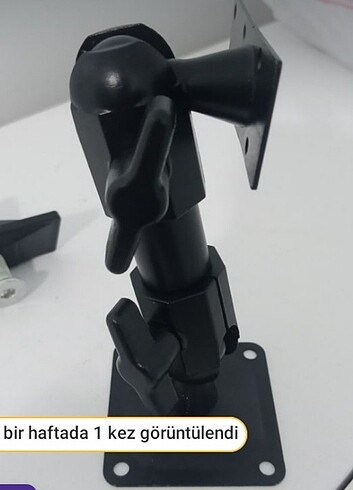 TELEFON MONTAJ KİTİ 