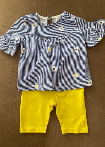 LC Waikiki Yenidoğan