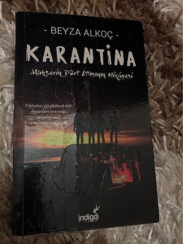 kitap