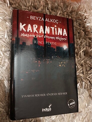 kitap