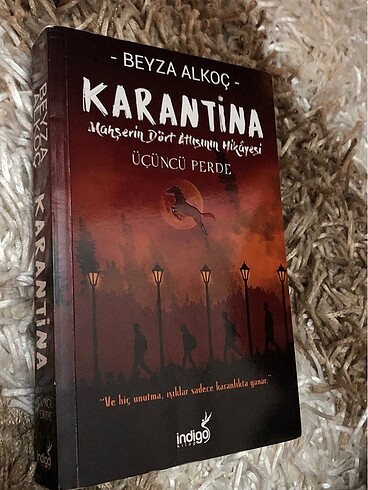 kitap