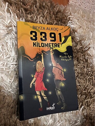kitap