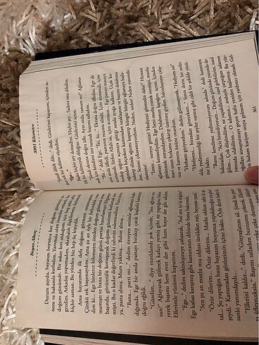  kitap