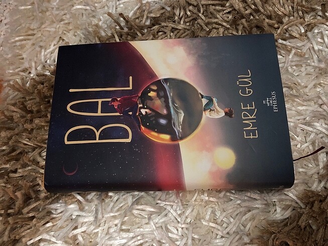 kitap