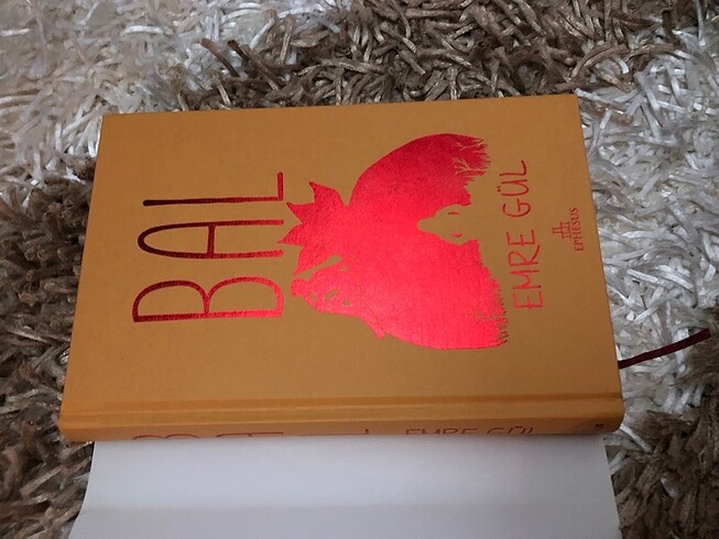  Beden kitap