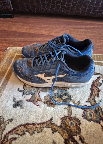 Diğer Mizuno Erkek Tenis Ayakkabısı