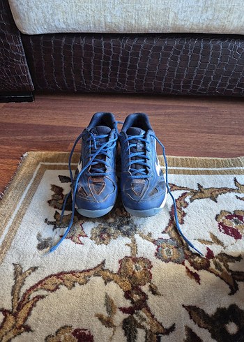 Mizuno Erkek Tenis Ayakkabısı