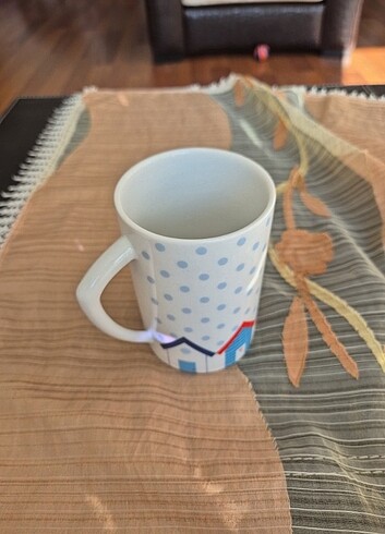 Esse Esse 4'lü Çocuk Takımı
