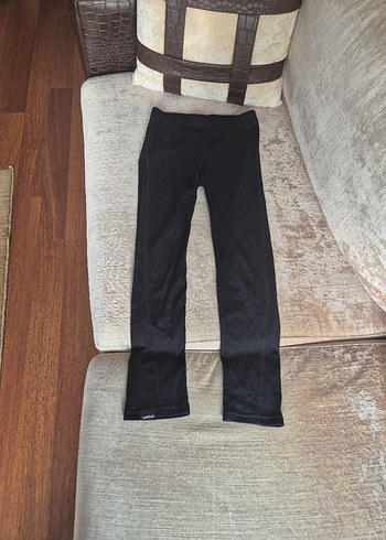 Decathlon 11-12 Yaş