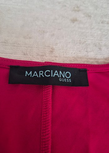 Kadın Crop Kesim Pembe Kadın Blazer - Görsel 3