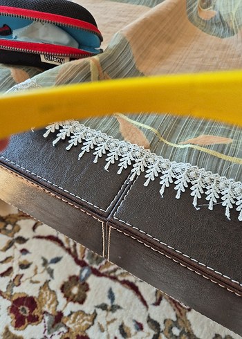 Beden Unisex Çocuk Güneş Gözlüğü