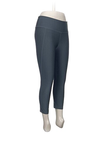 H&M H&M Tayt / Spor taytı %70 İndirimli.