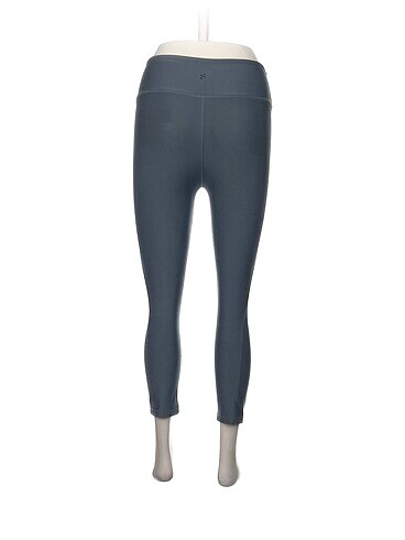 s Beden H&M Tayt / Spor taytı %70 İndirimli.