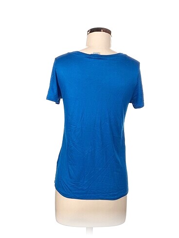 xs Beden H&M T-shirt %70 İndirimli.