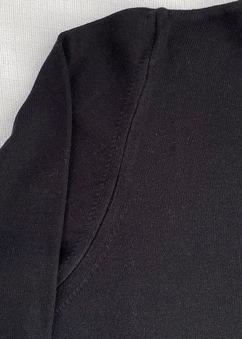 xl Beden Kiğılı marka erkek triko kazak