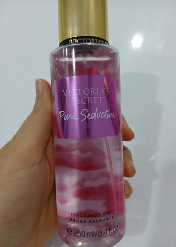 Victoria's Secret Kadın Parfümü - Görsel 2