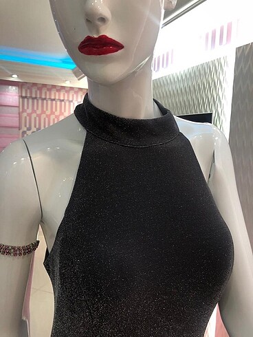 l Beden gri Renk Abiye nişan düğün gece elbisesi balık model