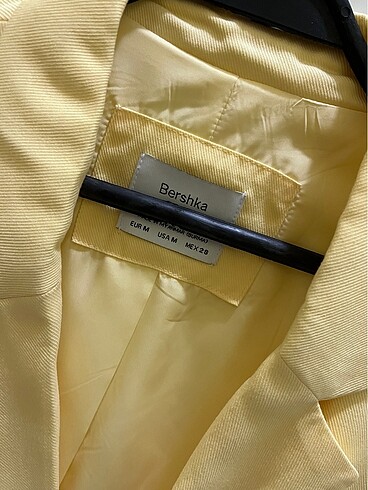 Bershka Bershka Blazer