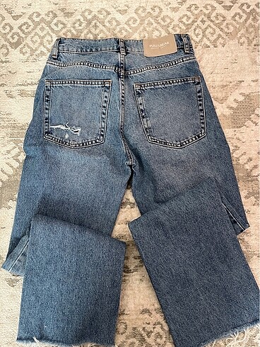 Pull and Bear Pull and Bear Jean