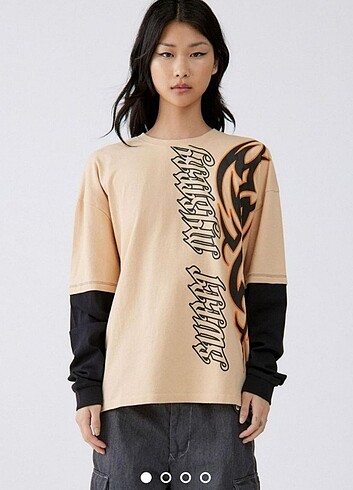 l Beden urban outfitters sweatshirt 