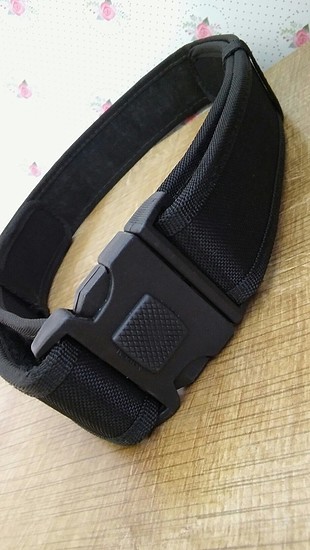 palaska siyah unisex