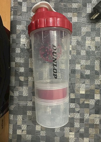 Kahverengi Bakır Görünümlü Tava - Görsel 8