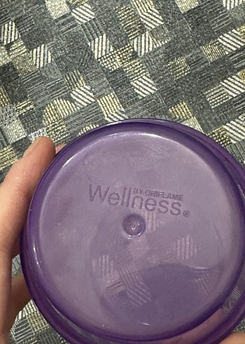 Kahverengi Bakır Görünümlü Tava - Görsel 6