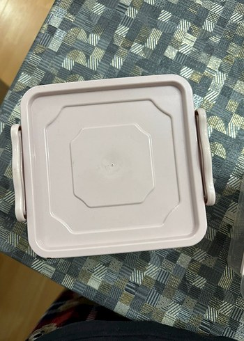 Kahverengi Bakır Görünümlü Tava - Görsel 10