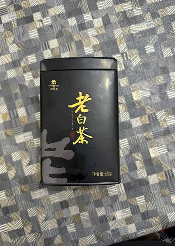 Pastel Desenli Beyaz Kimyonluk - Görsel 12