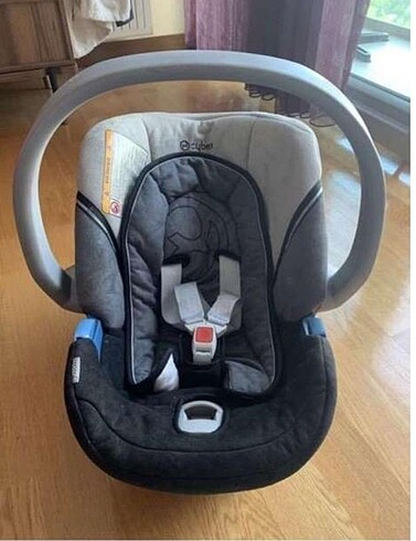 Çocuk koltuğu cybex