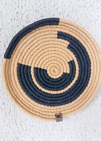  Beden çeşitli Renk Afrikan duvar süsü 