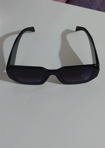 PRADA GÜNEŞ GÖZLÜĞÜ - Görsel 3