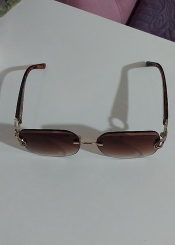 KADIN GÜNEŞ GÖZLÜĞÜ - Görsel 4
