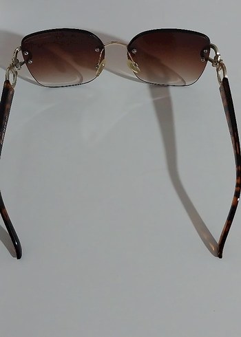 KADIN GÜNEŞ GÖZLÜĞÜ - Görsel 2