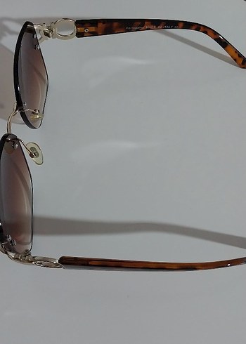 KADIN GÜNEŞ GÖZLÜĞÜ - Görsel 3