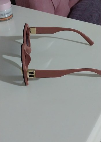 KADIN GÜNEŞ GÖZLÜĞÜ - Görsel 3