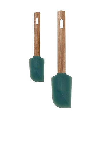 IKEA SPATULA SETİ