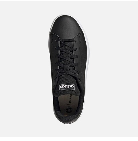 Adidas ayakkabı