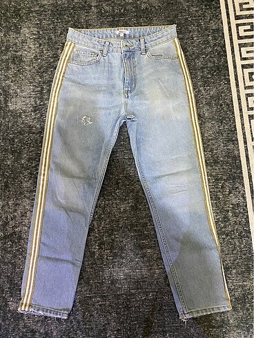İpekyol Pantolon