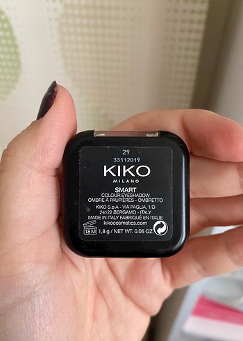 Kiko Far - Görsel 4