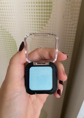 Kiko Far - Görsel 2