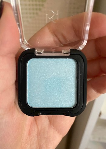 Kiko Far - Görsel 3