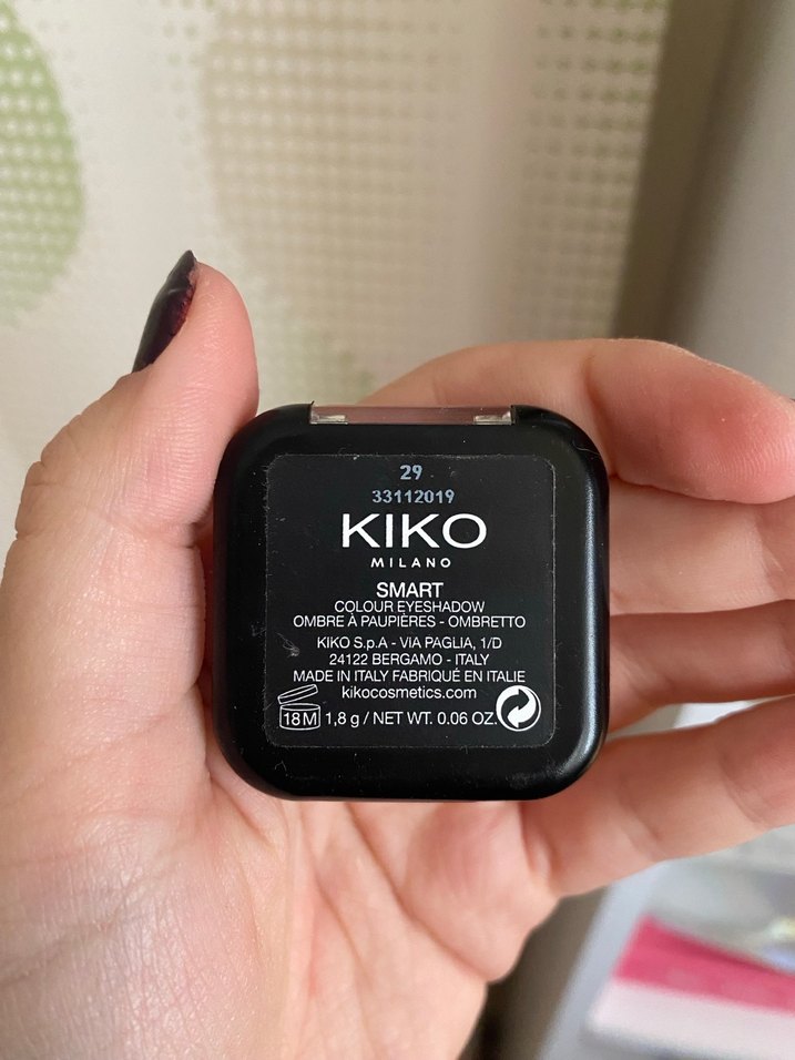 Kiko Far - Görsel 4